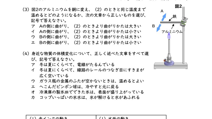 6213円 人気No.1 Bub Choquin ブッショカン BCパイプ モンマルトル 6mmフィルター対応 BC-MON-1688